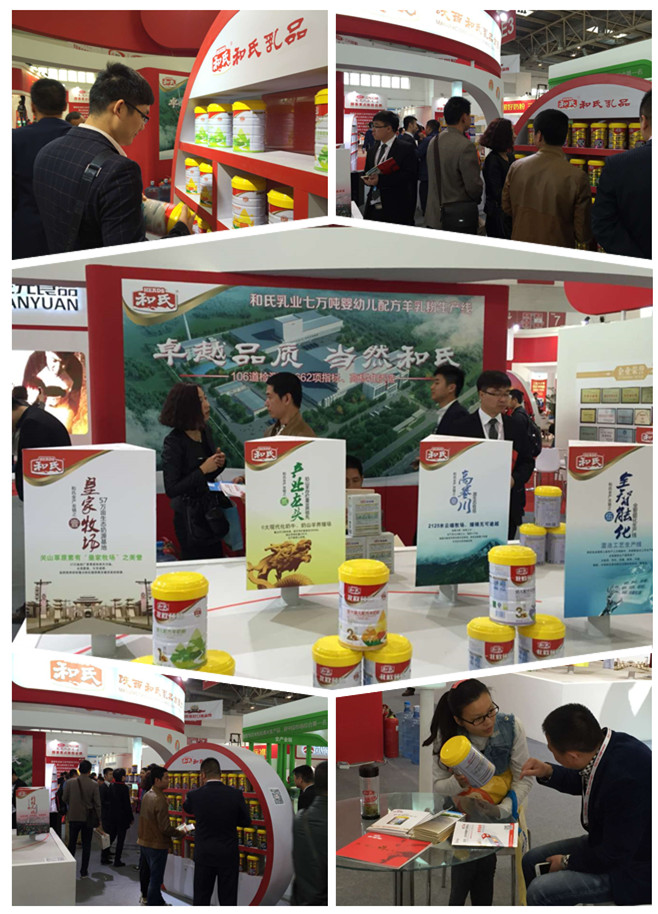 亿万先生mr·(中国区)官方网站