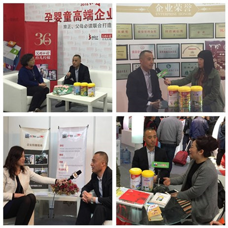 亿万先生mr·(中国区)官方网站