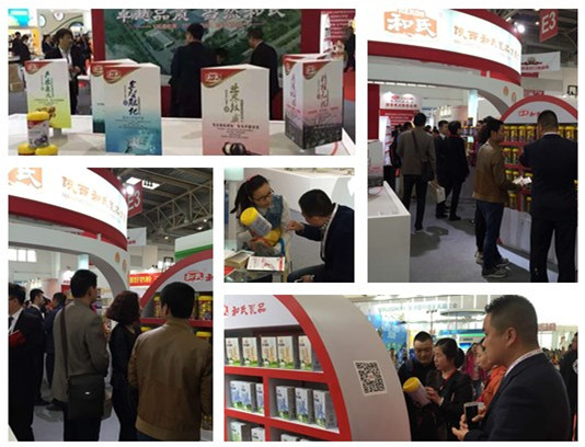 亿万先生mr·(中国区)官方网站