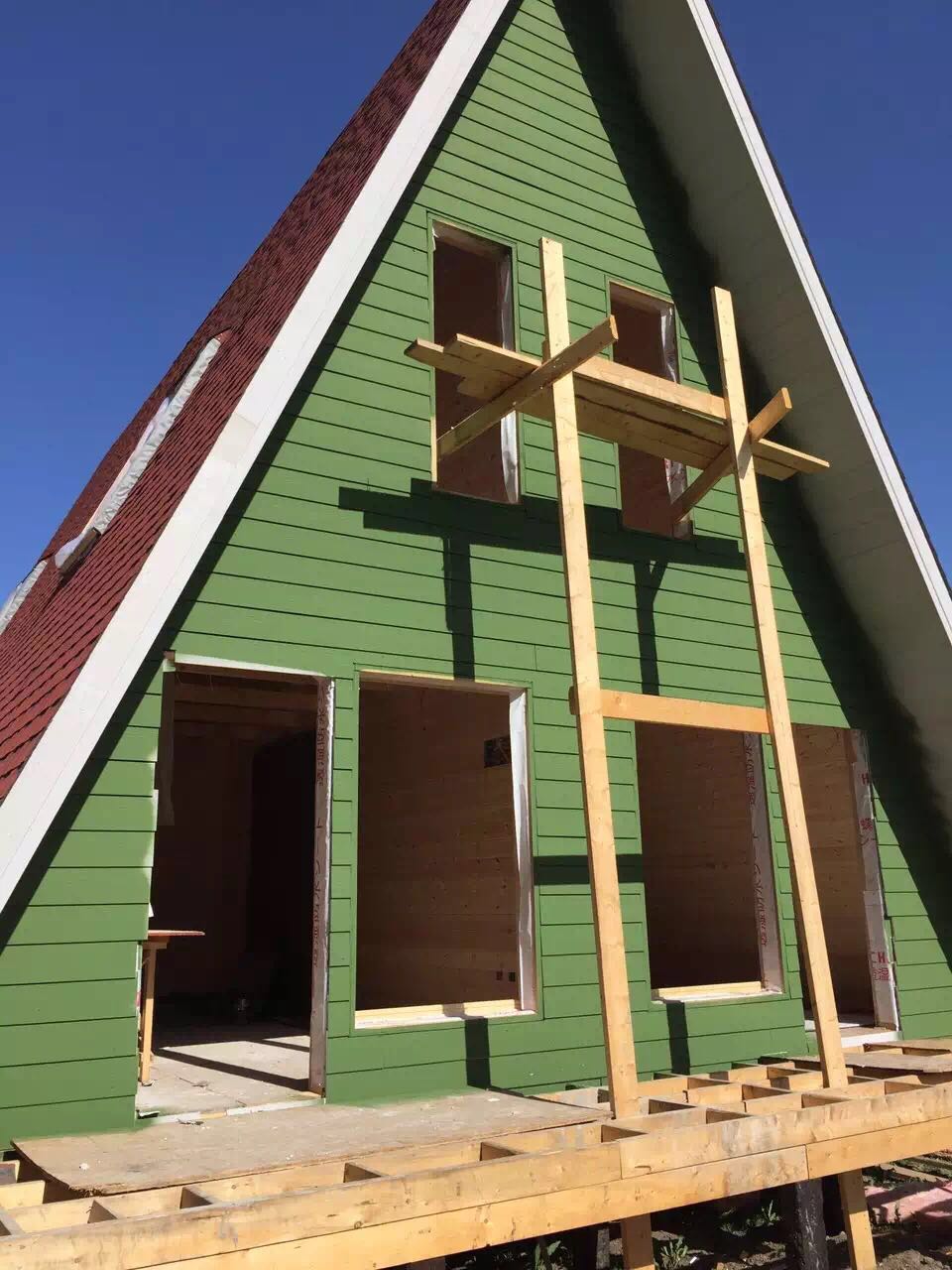 亿万先生mr·(中国区)官方网站