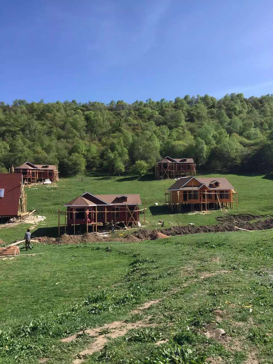 亿万先生mr·(中国区)官方网站