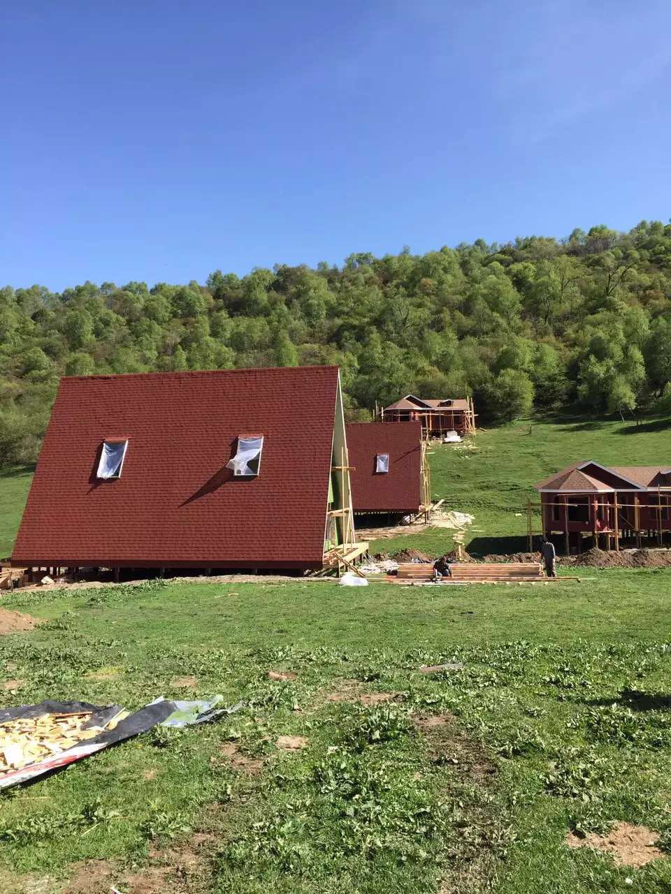 亿万先生mr·(中国区)官方网站