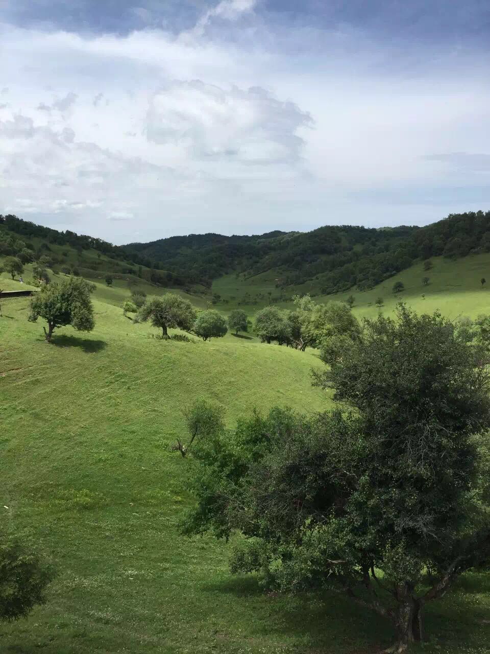 亿万先生mr·(中国区)官方网站