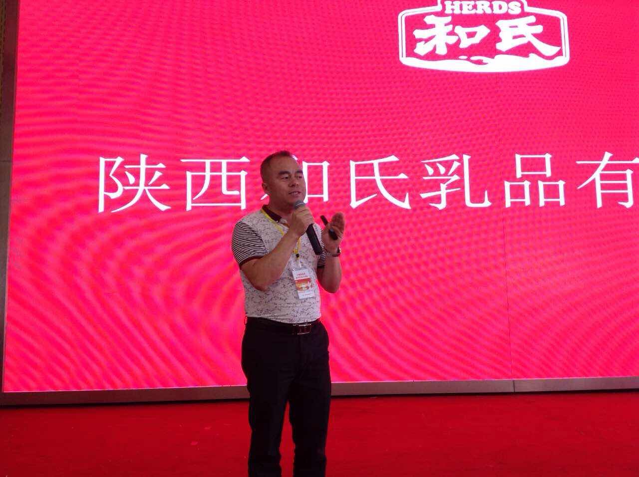 亿万先生mr·(中国区)官方网站