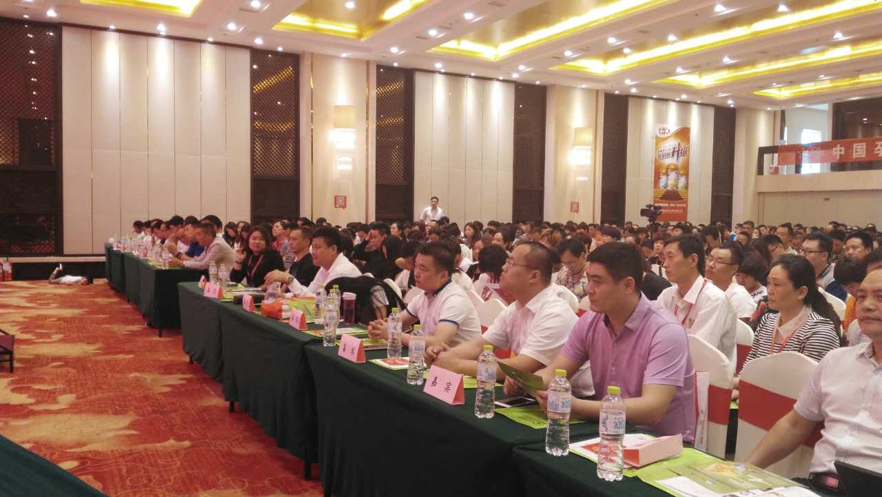 亿万先生mr·(中国区)官方网站