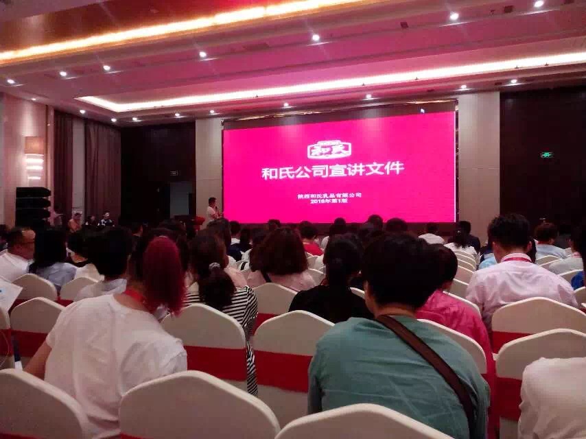 亿万先生mr·(中国区)官方网站