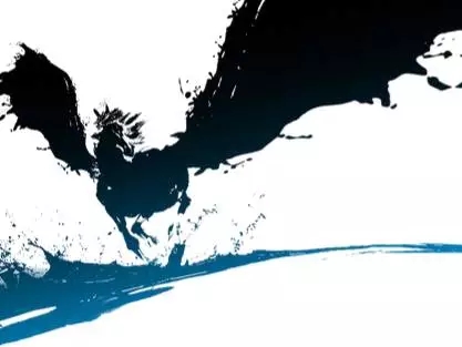 亿万先生mr·(中国区)官方网站