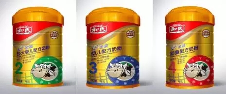 亿万先生mr·(中国区)官方网站