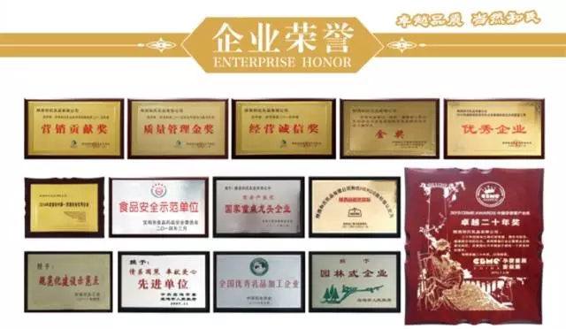 亿万先生mr·(中国区)官方网站