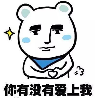 亿万先生mr·(中国区)官方网站