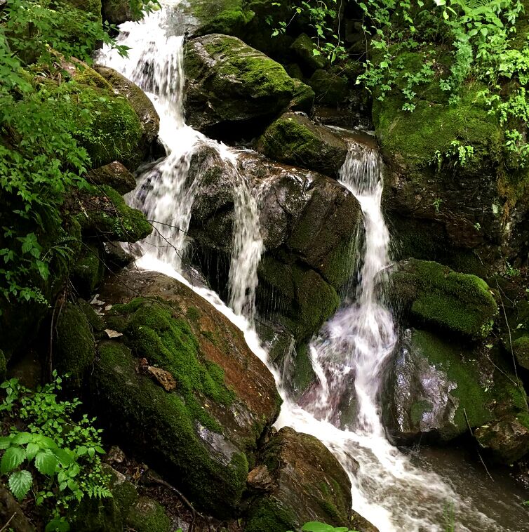 亿万先生mr·(中国区)官方网站