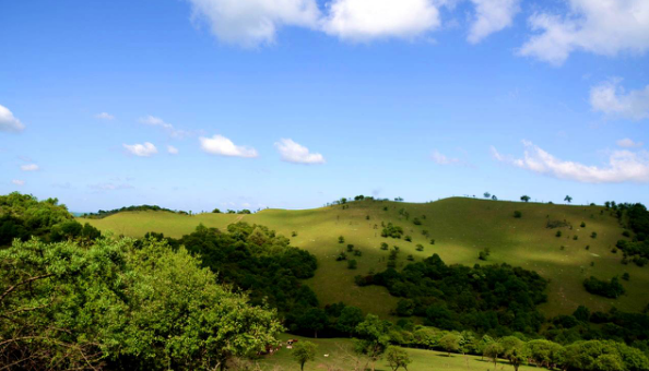 亿万先生mr·(中国区)官方网站