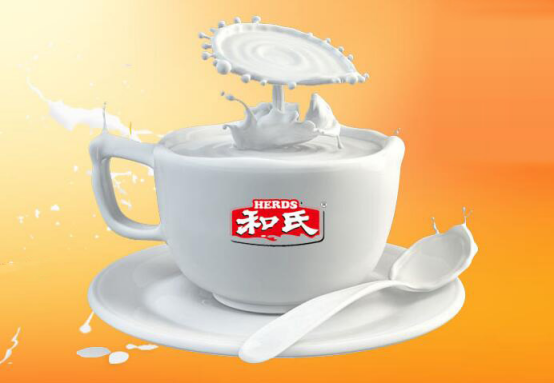 亿万先生mr·(中国区)官方网站