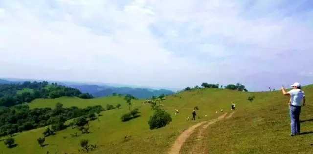 亿万先生mr·(中国区)官方网站