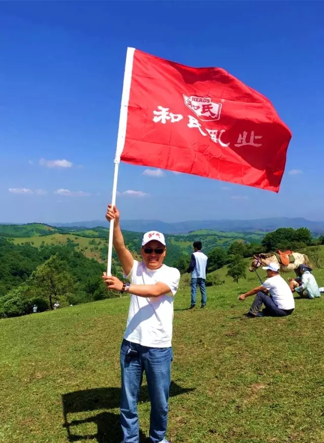 亿万先生mr·(中国区)官方网站