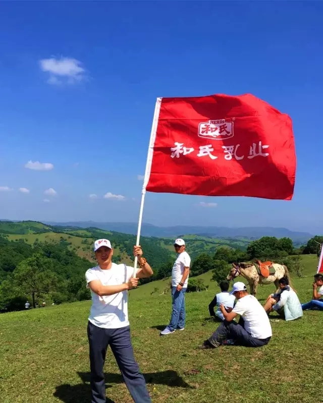 亿万先生mr·(中国区)官方网站