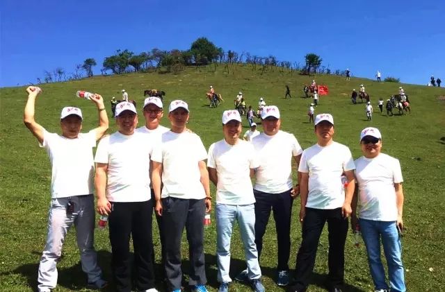 亿万先生mr·(中国区)官方网站