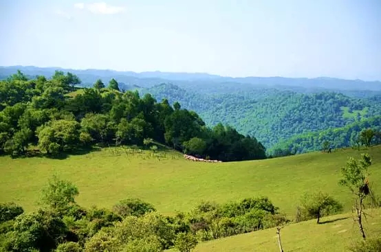 亿万先生mr·(中国区)官方网站