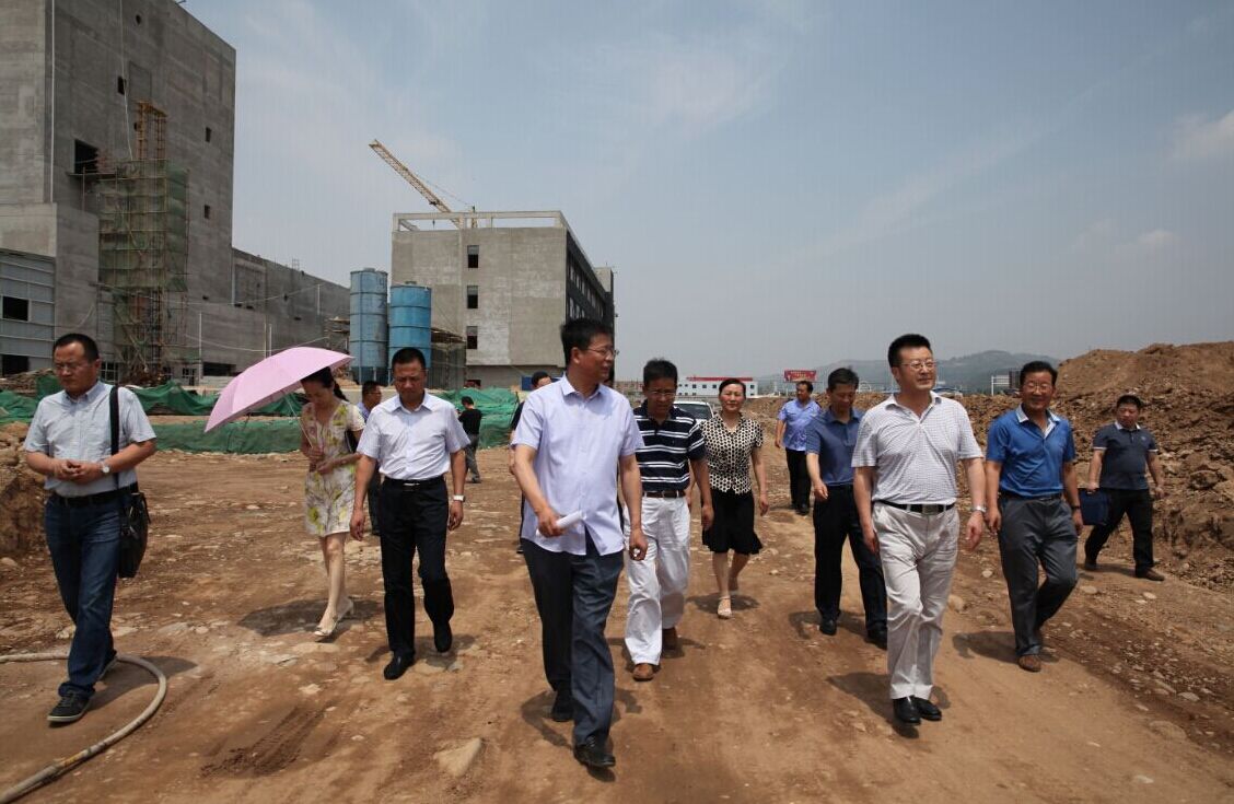 亿万先生mr·(中国区)官方网站