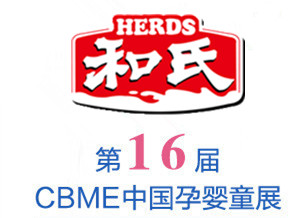 亿万先生mr·(中国区)官方网站