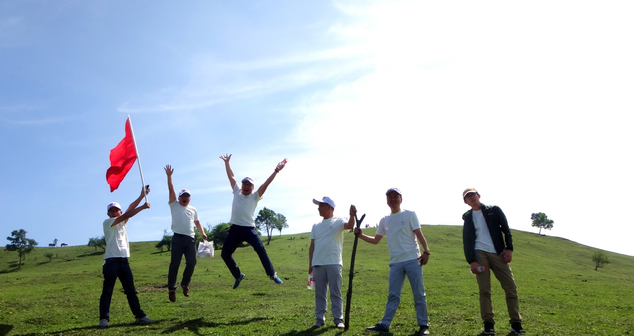 亿万先生mr·(中国区)官方网站