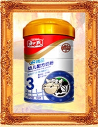 亿万先生mr·(中国区)官方网站