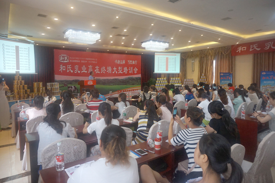 亿万先生mr·(中国区)官方网站