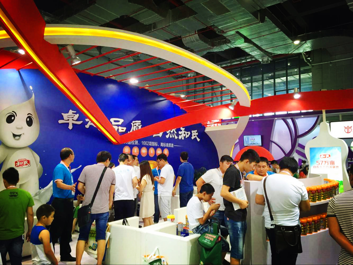 亿万先生mr·(中国区)官方网站