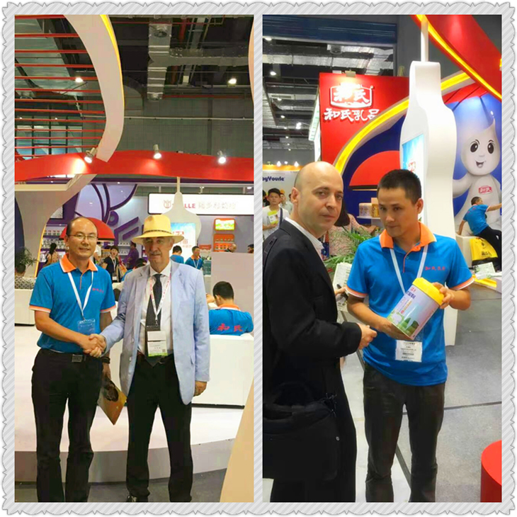 亿万先生mr·(中国区)官方网站