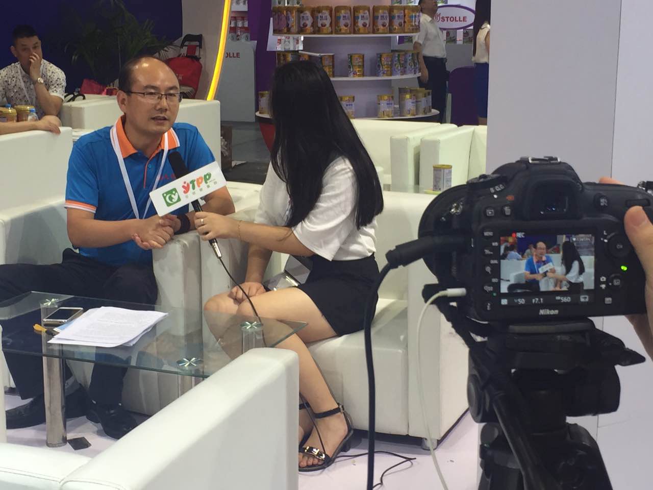 亿万先生mr·(中国区)官方网站