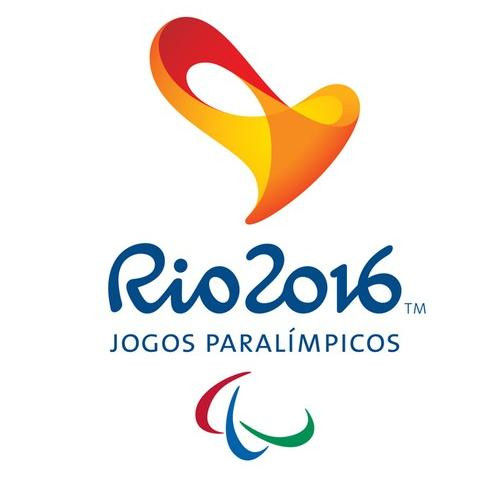 亿万先生mr·(中国区)官方网站