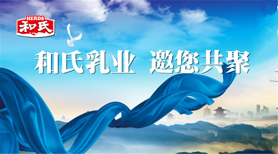 亿万先生mr·(中国区)官方网站