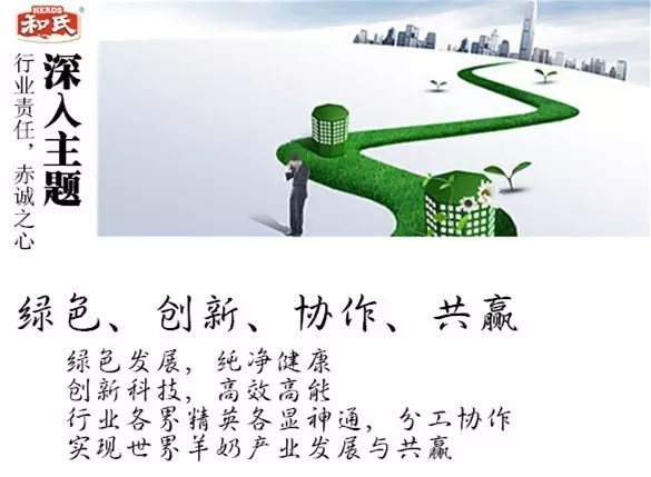 亿万先生mr·(中国区)官方网站