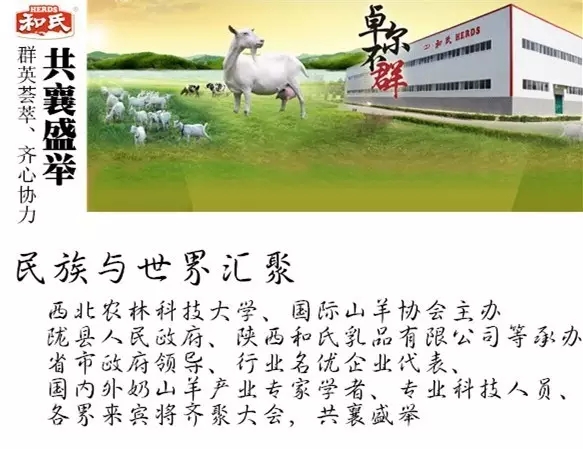 亿万先生mr·(中国区)官方网站