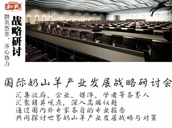 亿万先生mr·(中国区)官方网站