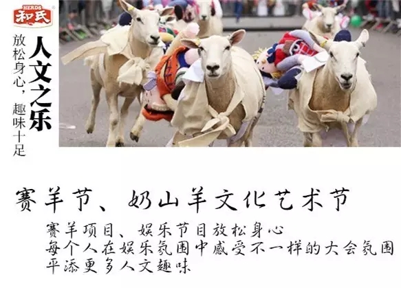 亿万先生mr·(中国区)官方网站