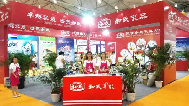 亿万先生mr·(中国区)官方网站