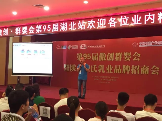 亿万先生mr·(中国区)官方网站