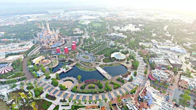 亿万先生mr·(中国区)官方网站