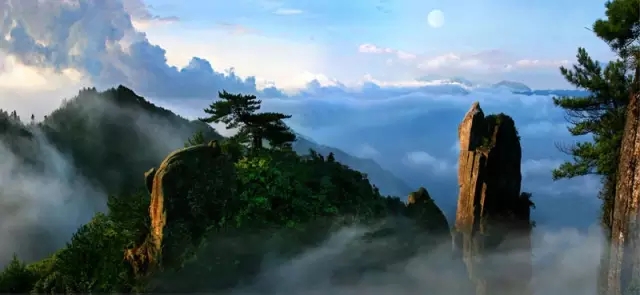 亿万先生mr·(中国区)官方网站