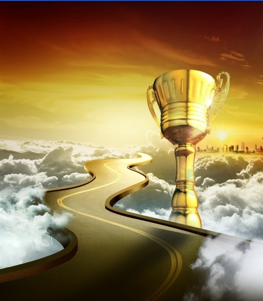 亿万先生mr·(中国区)官方网站