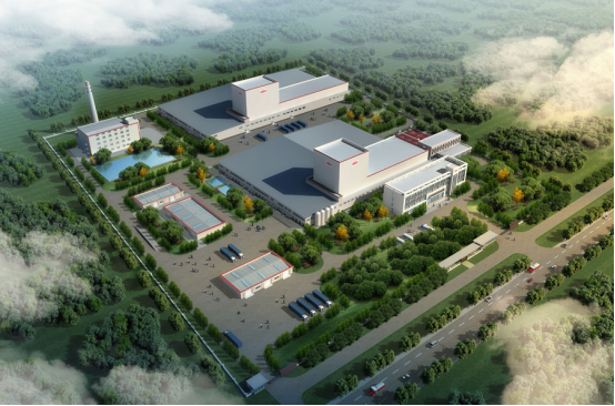 亿万先生mr·(中国区)官方网站